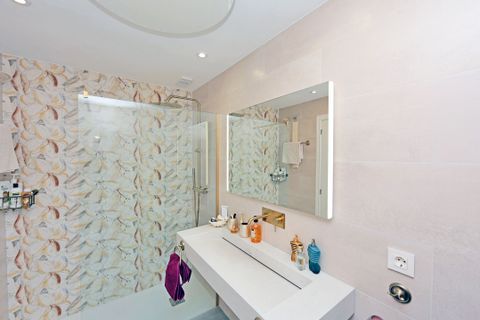 Rækkehus i Denia, Alicante, Denia - € 349.000 | Ref: CB-349-14 - foto 10